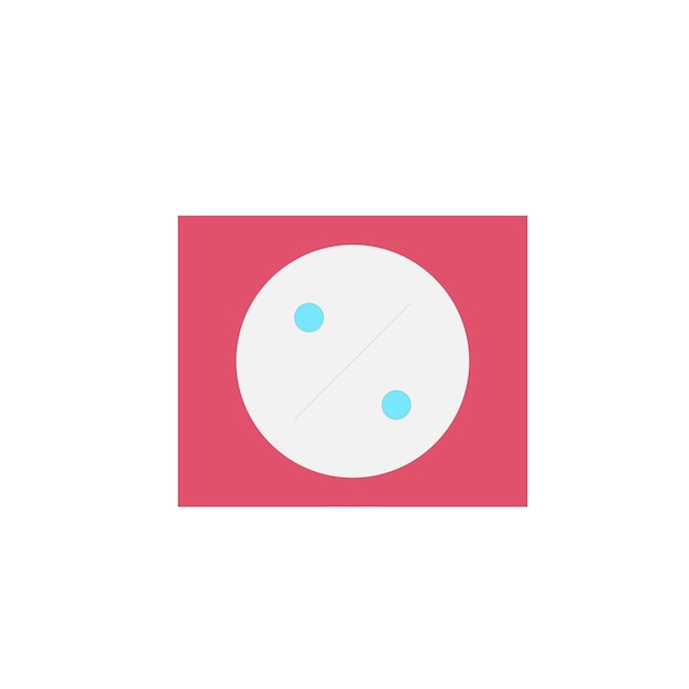 Kulinaria — inspiracje i przepisy logo